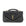 Borsa &#39;Loulou&#39; media in nappa trapuntata