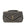 Quilted nappa leather medium &#39;Loulou&#39; bag