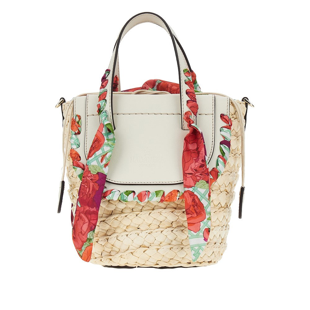 Borsa Habanera Silk