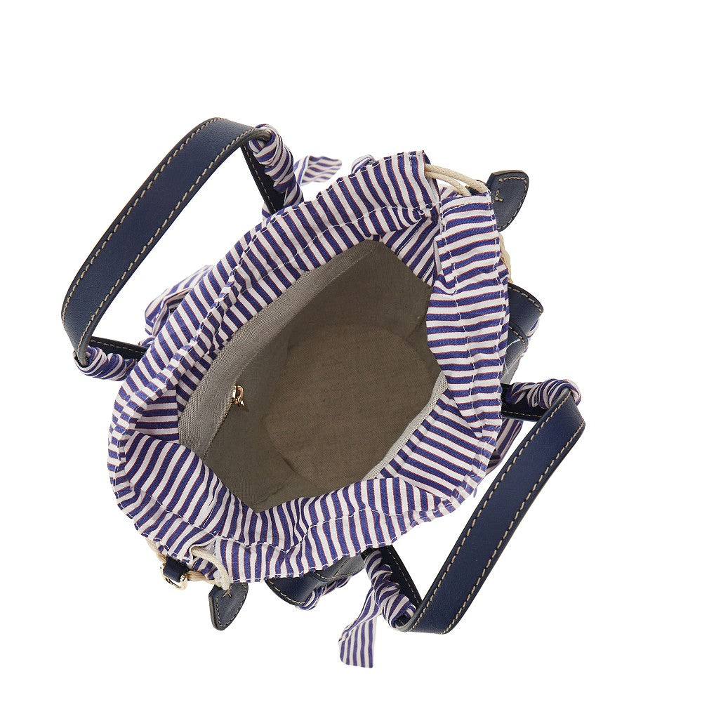 Habanera Popeline bag