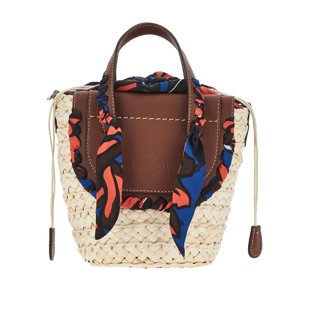 Borsa Habanera Silk