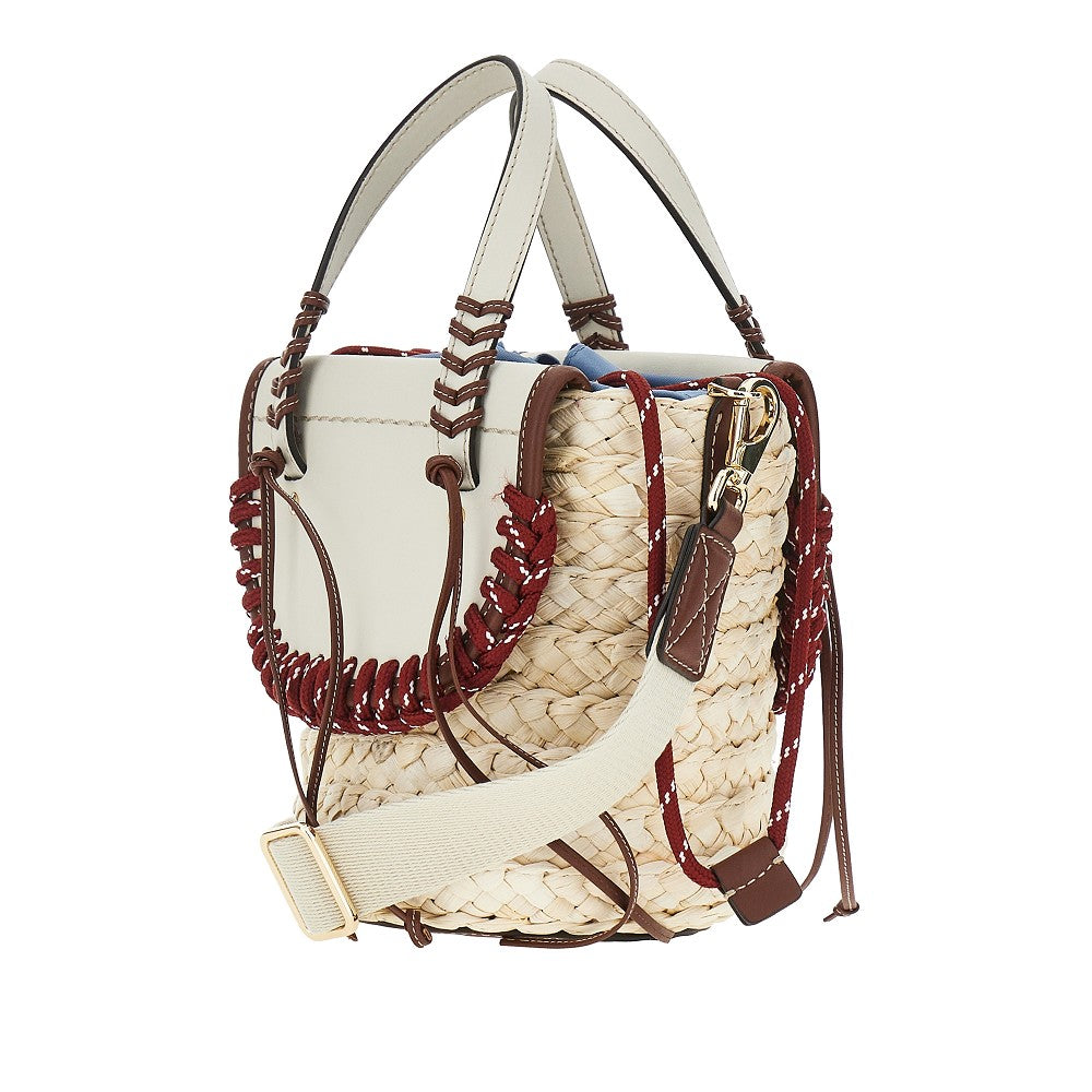 Habanera Trek bag