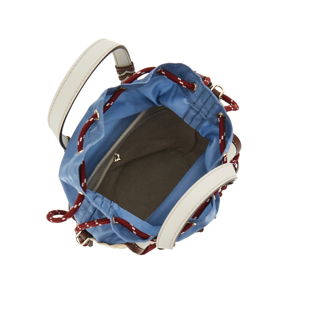 Habanera Trek bag