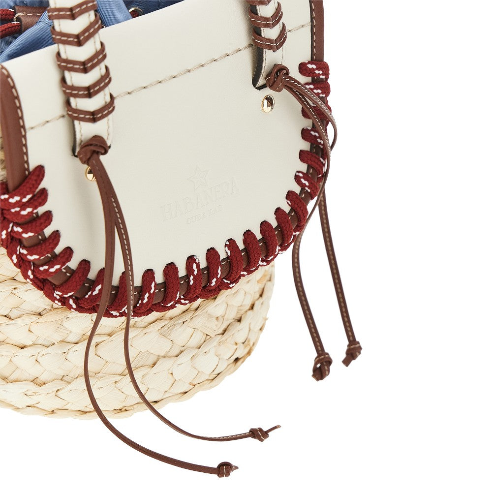 Habanera Trek bag