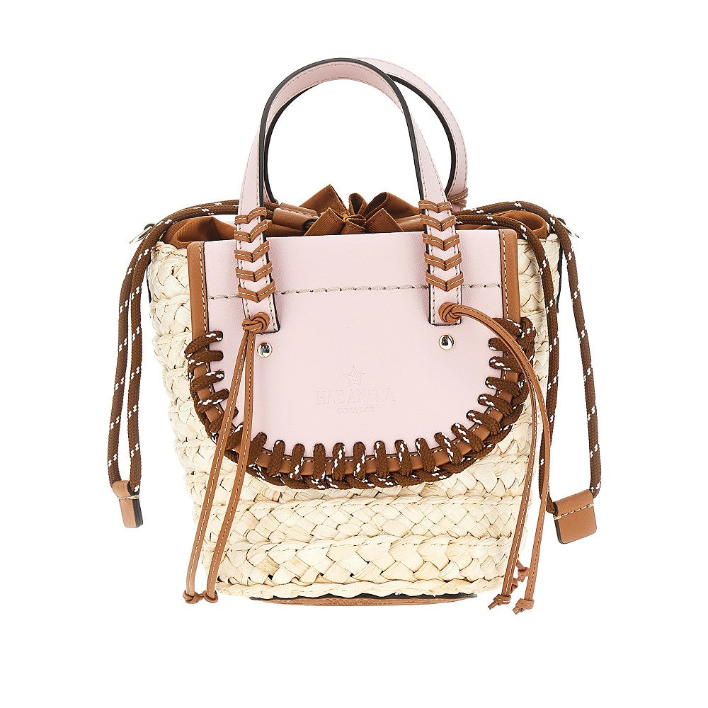Habanera Trek bag