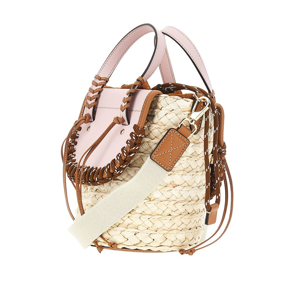 Habanera Trek bag