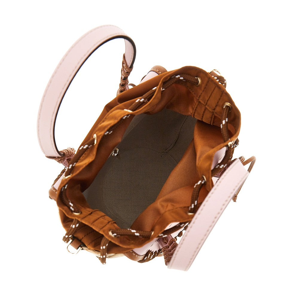 Habanera Trek bag