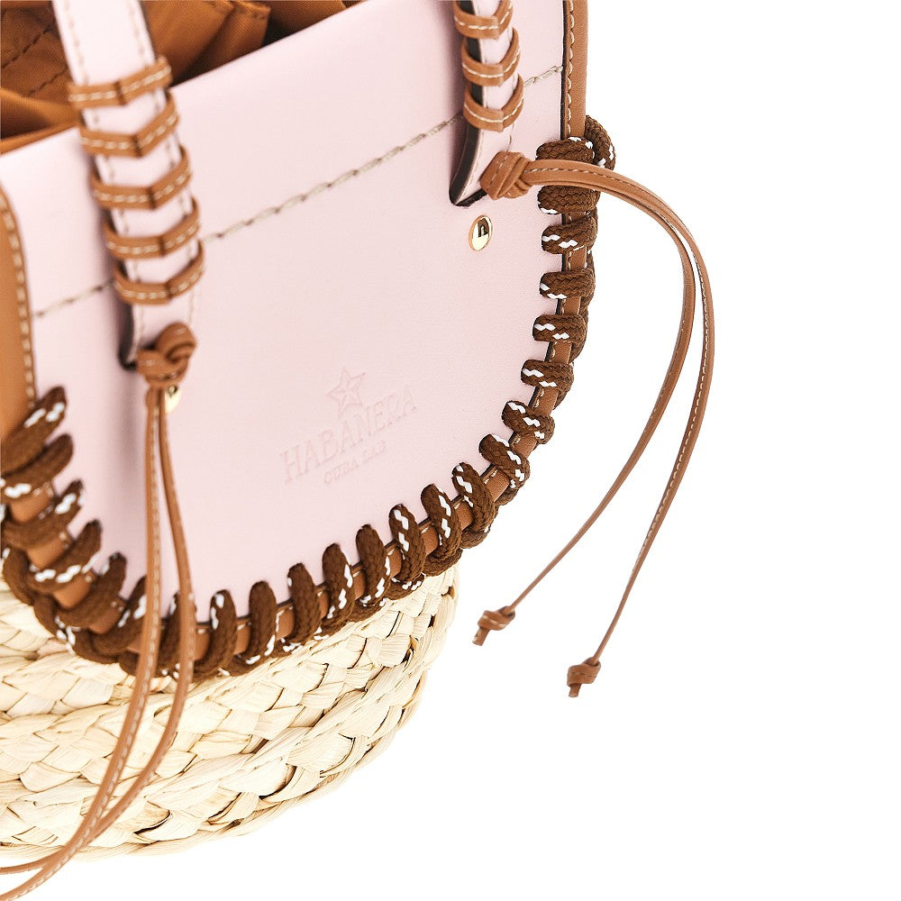 Habanera Trek bag