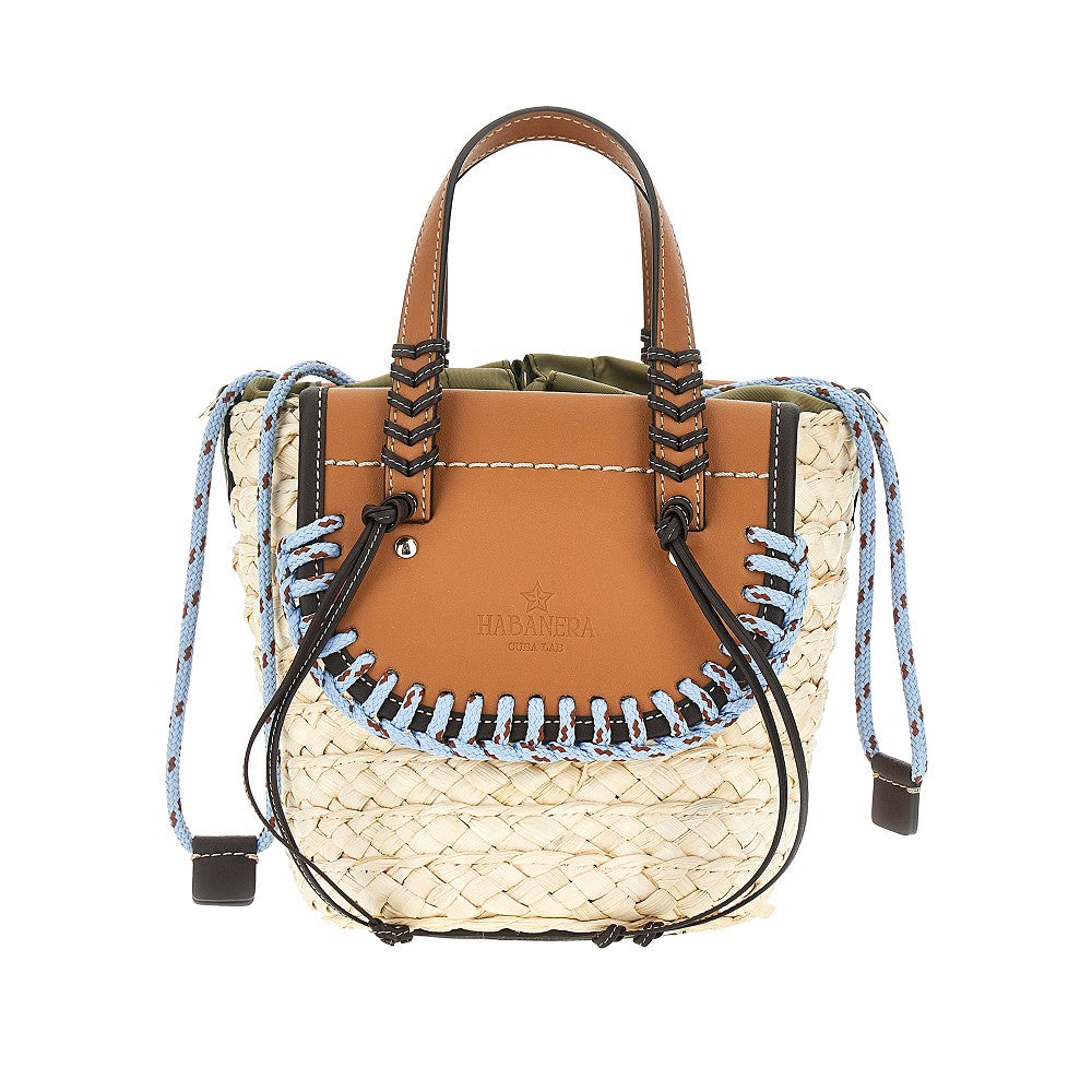 Borsa Habanera Trek