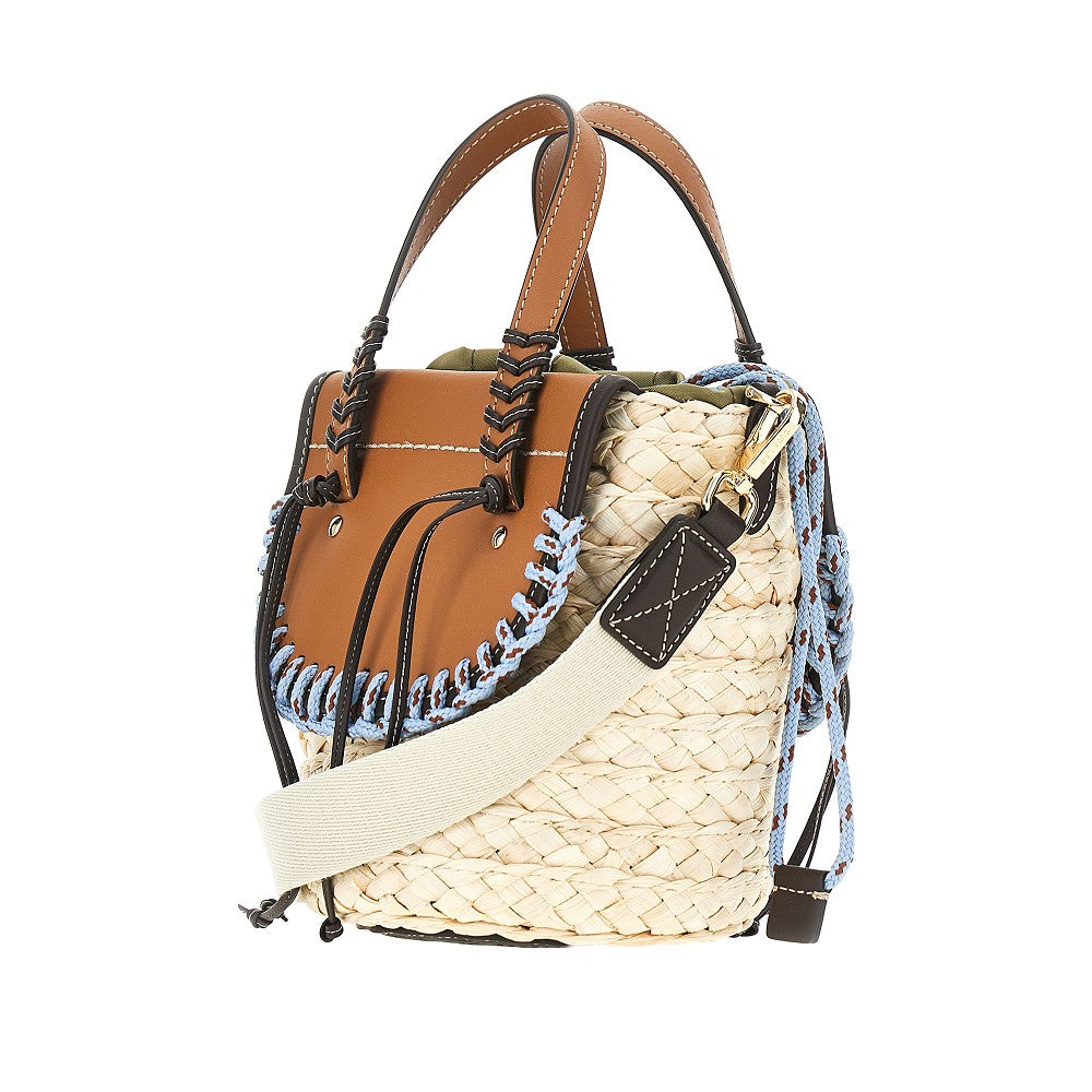 Borsa Habanera Trek