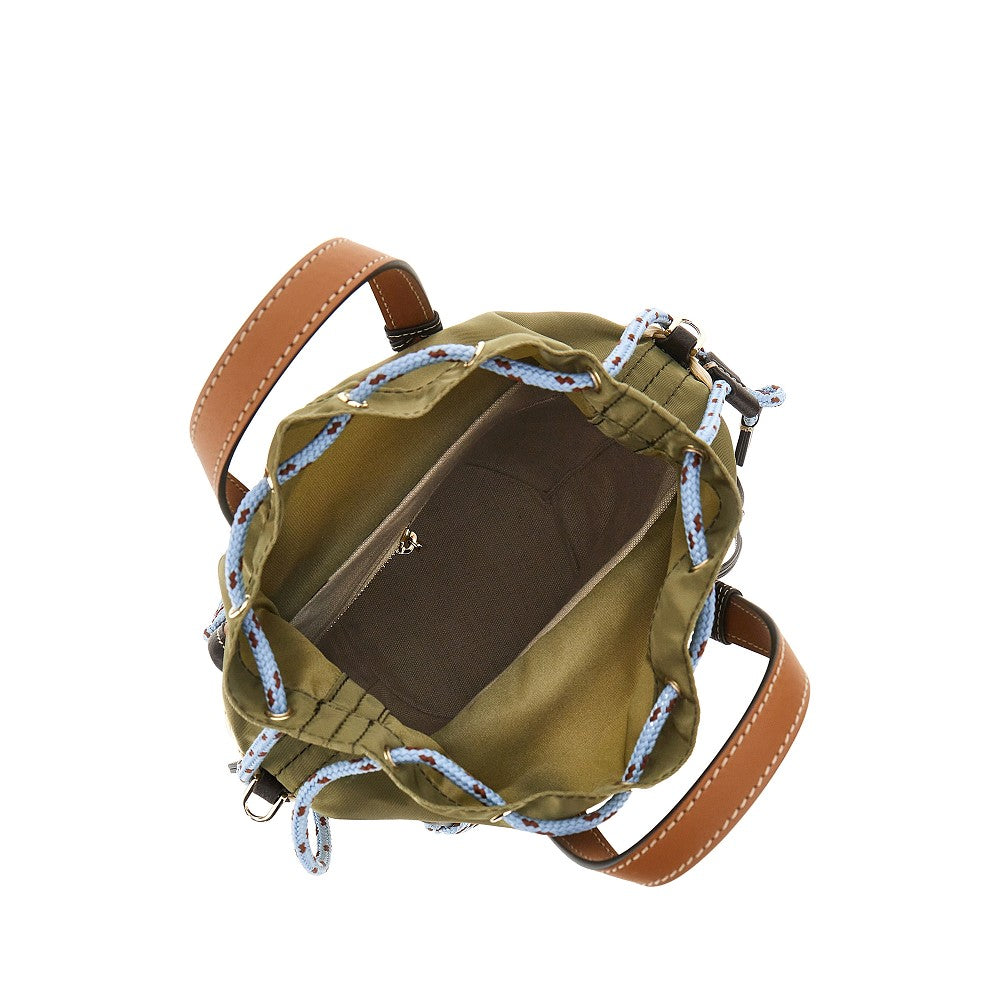 Borsa Habanera Trek