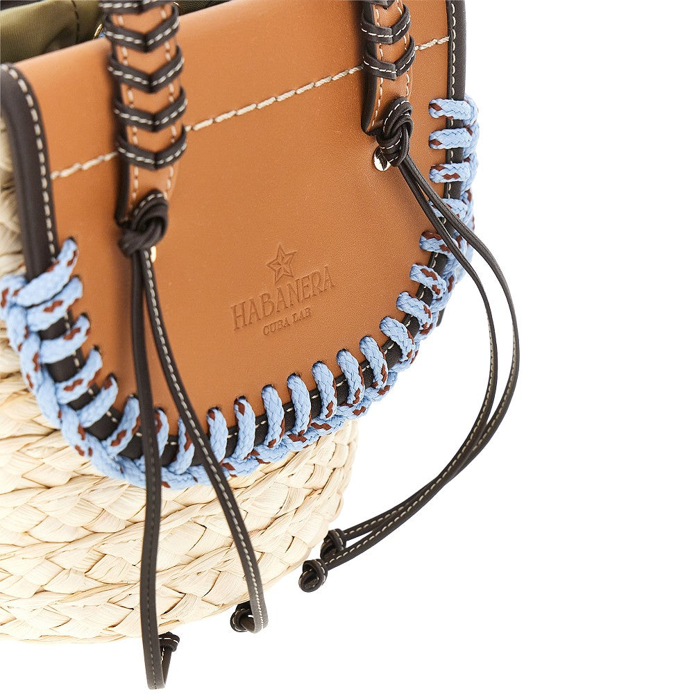 Borsa Habanera Trek