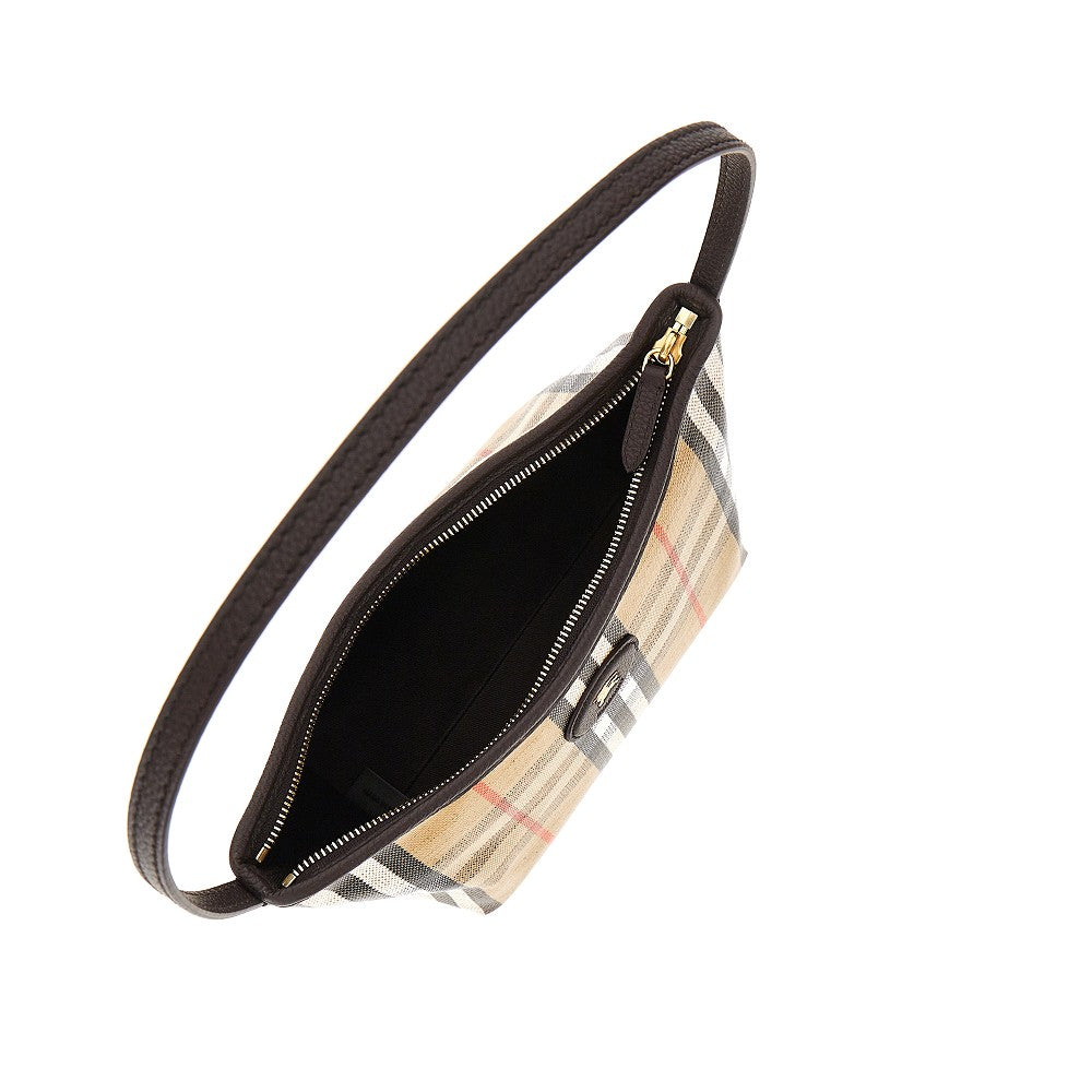 Borsa a spalla 'Highlands' mini&amp;