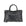 Borsa &#39;Le City&#39; piccola in pelle Arena