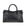 Borsa Le City piccola in pelle Arena Storico