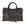 Borsa Le City piccola in pelle Arena Storico