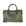 Arena leather small 'Le City' bag
