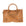Borsa 'Le City' piccola in pelle Arena
