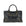 Borsa 'Le City' piccola in pelle Arena