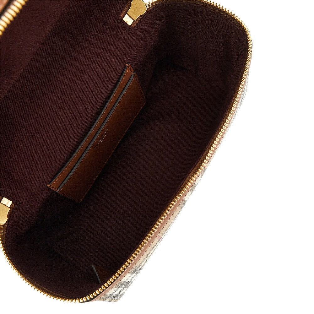 Borsa Vanity Check&amp;