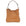 Borsa &#39;GG Emblem&#39; piccola in pelle