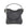 Borsa &#39;GG Emblem&#39; piccola in pelle