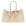 Borsa &#39;Pinacoteca&#39; reversibile in pelle