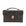 Borsa 'Knot Lock' in pelle Intrecciato