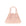 Mini tote bag in pelle Intrecciato