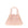 Intrecciato leather mini tote bag