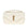 Borsa &#39;Loulou&#39; mini in nappa trapuntata