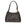 Borsa &#39;Parachute&#39; media in pelle Intrecciato