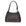 Intrecciato leather medium 'Parachute' bag