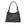Borsa &#39;Parachute&#39; media in pelle Intrecciato