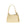Intrecciato leather medium 'Parachute' bag