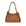 Borsa 'Parachute' media in pelle Intrecciato