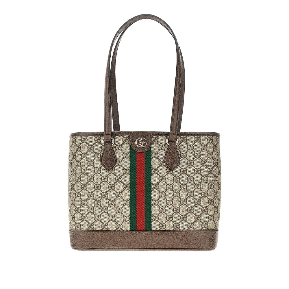 Borsa shopping 'Ophidia' media