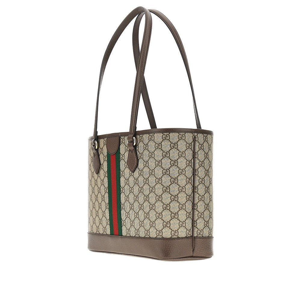 Borsa shopping 'Ophidia' media