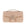 Borsa 'GG Marmont' media in nappa