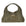 Borsa a spalla 'Gucci Softbit' maxi in pelle