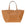 Reversible &#39;Gucci Totissima&#39; shopping bag