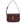 Smooth leather &#39;Solferino mini&#39; bag