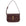 Borsa 'Solferino mini' in pelle liscia