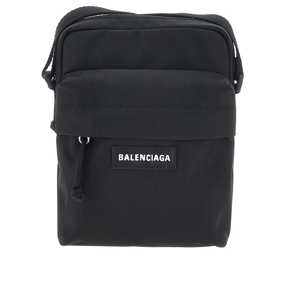 Borsa a tracolla 'Explorer'