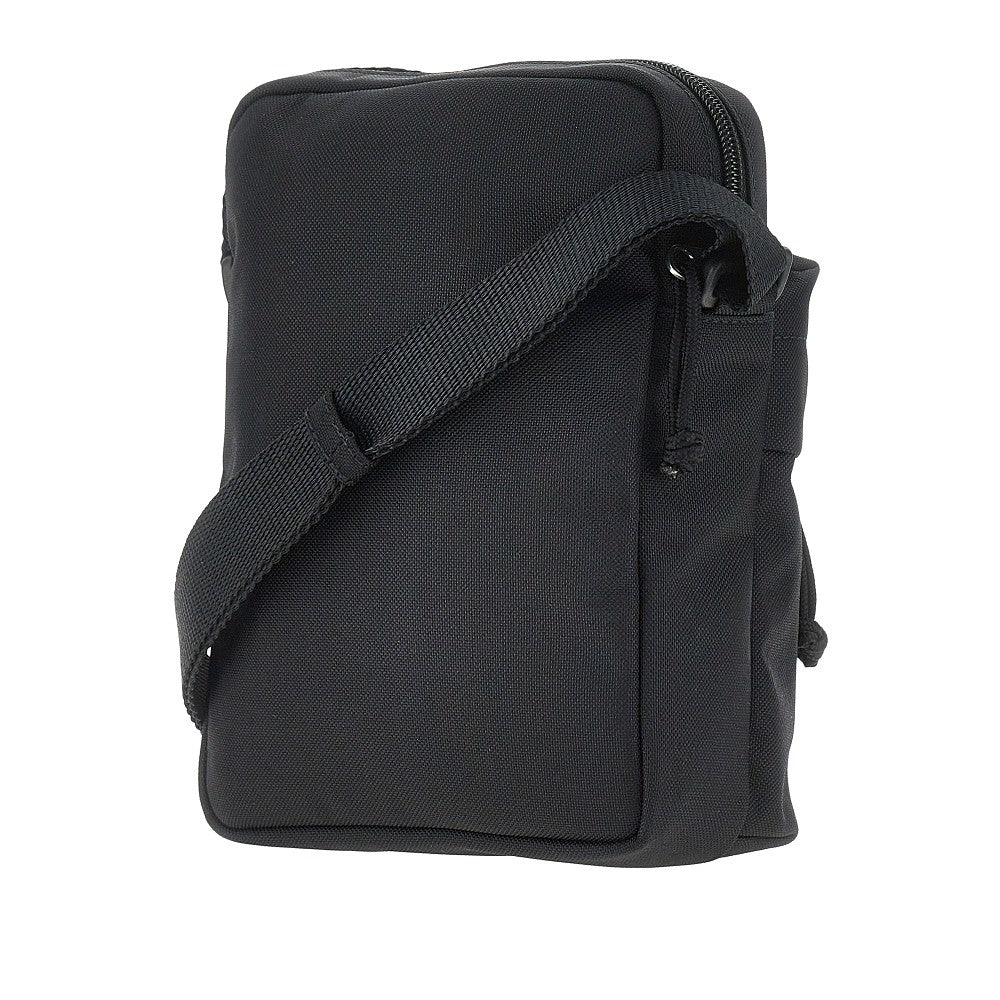 Borsa a tracolla 'Explorer'