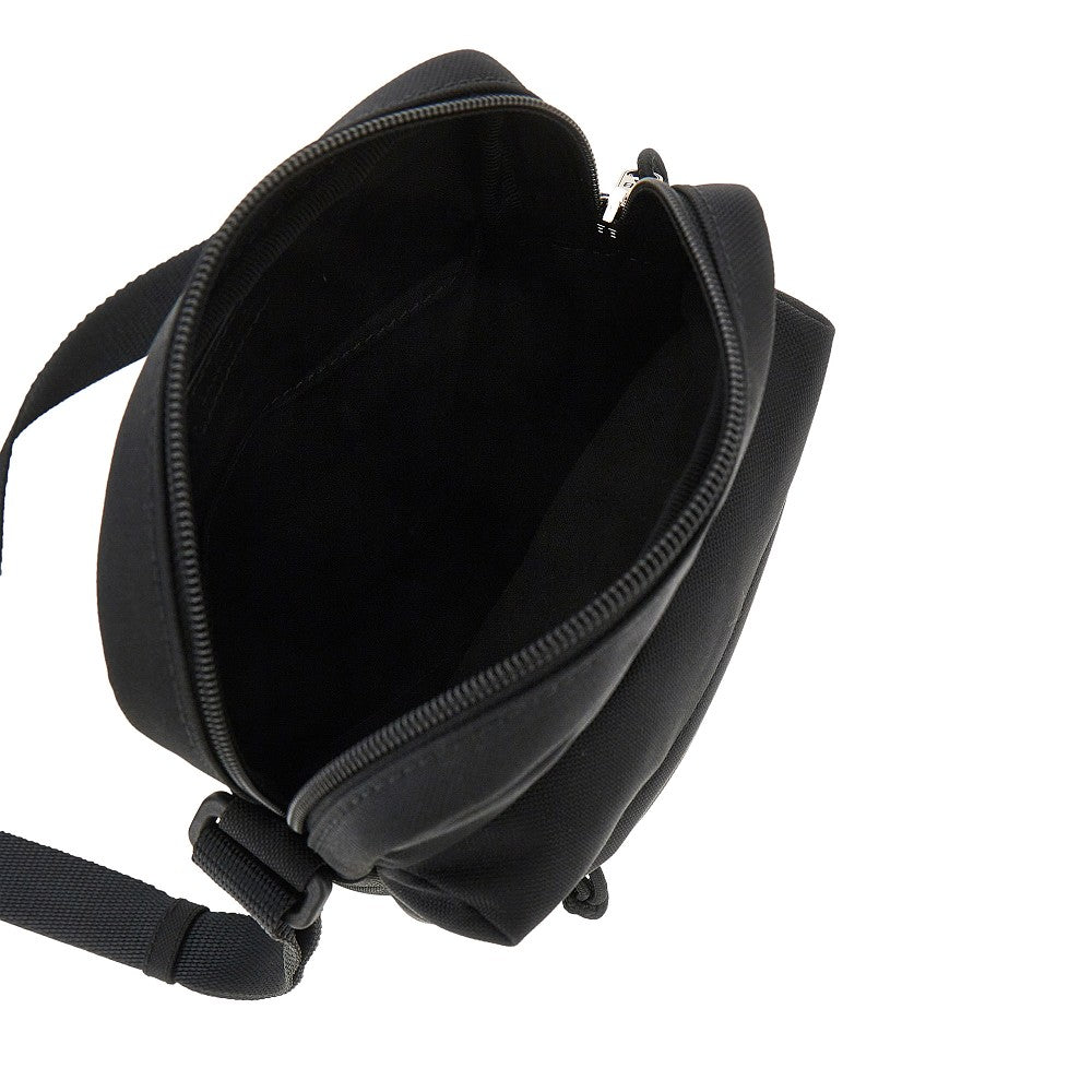 'Explorer' crossbody bag