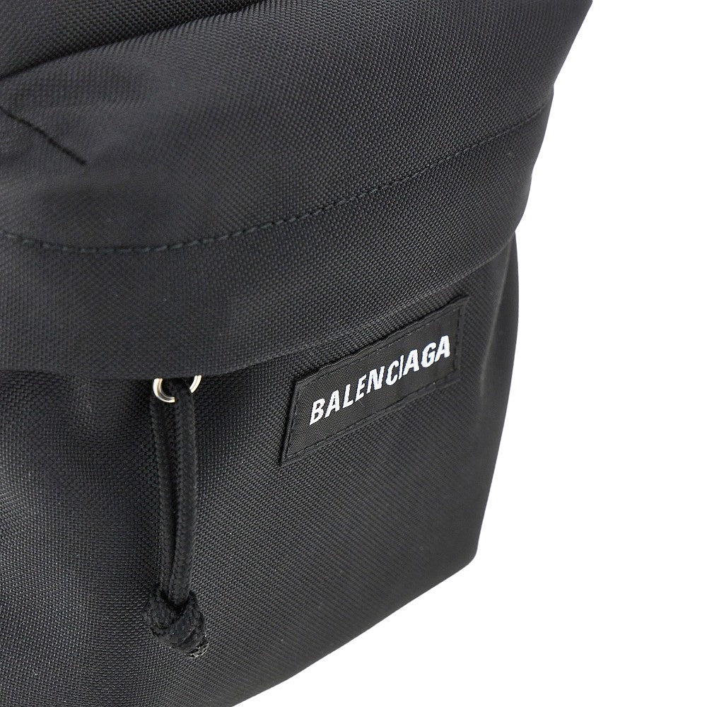 Borsa a tracolla 'Explorer'