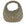 Quilted nappa leather baby 'Icare' bag