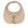 'Icare' Baby quilted leather bag