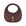 'Icare' Baby quilted leather bag
